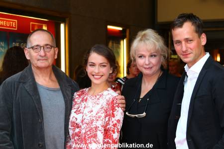 Die geliebten Schwestern 24072014 021