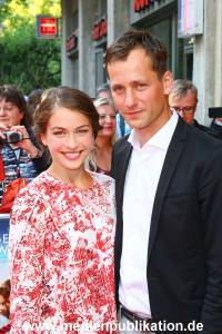 Die geliebten Schwestern 24072014 024