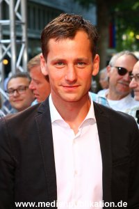 Die geliebten Schwestern 24072014 036