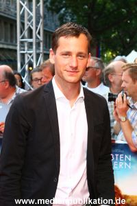Die geliebten Schwestern 24072014 040