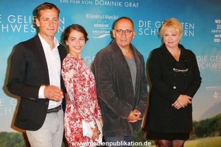 Die geliebten Schwestern 24072014 051
