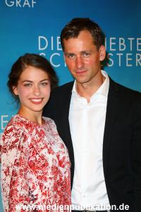 Die geliebten Schwestern 24072014 052