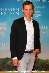 Die geliebten Schwestern 24072014 058