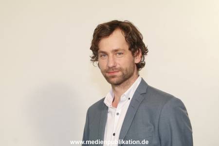 Doppeltes Lottchen 21022017 143