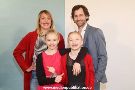 Doppeltes Lottchen 21022017 157