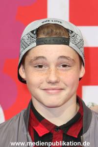 Filmfest Hamburg 10102015 124