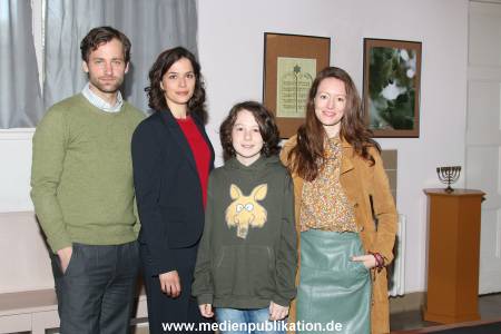 Nordlichter 28042015 014