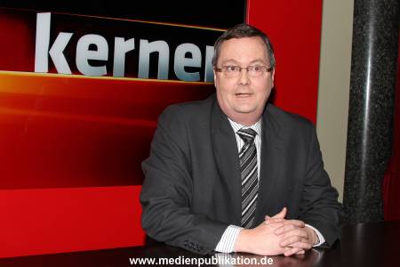 Kerner 10032011 001