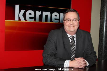 Kerner 10032011 002