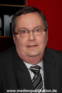 Kerner 10032011 005