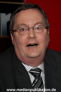 Kerner 10032011 007