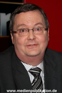 Kerner 10032011 009