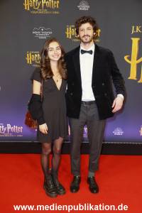 HarryPotter 19022023 0082