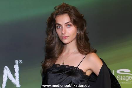 Tarzan 20112025 286