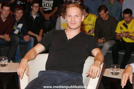 Lanz Sendung2 16092015 041
