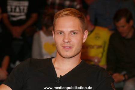 Lanz Sendung2 16092015 043