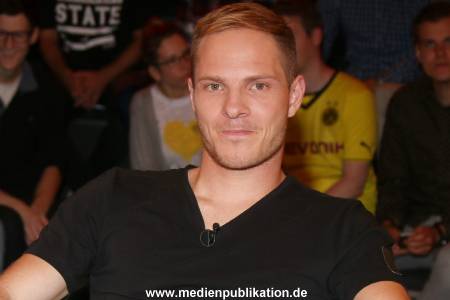 Lanz Sendung2 16092015 047