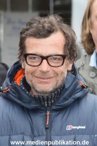 Brezeln Pott 27112013 035