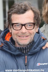 Brezeln Pott 27112013 044