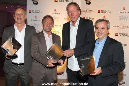 Herbert Award 23052011 262
