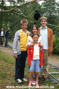 4gegenZ 07062005 002