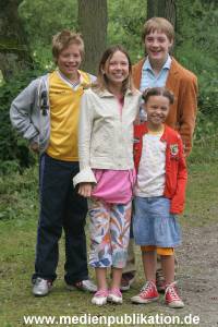 4gegenZ 07062005 029
