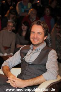 Lanz Sendung1 15112017 043