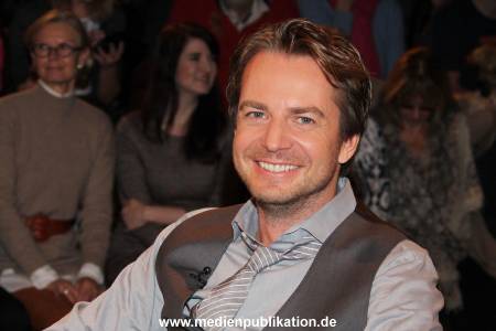 Lanz Sendung1 15112017 045