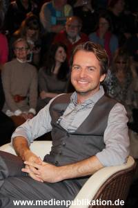Lanz Sendung1 15112017 048