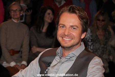 Lanz Sendung1 15112017 049