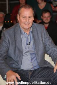 Lanz S1 15022017 016