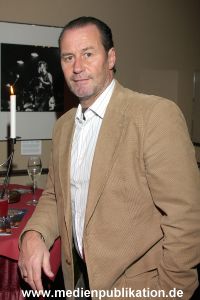 Witzigmann 08112007 047