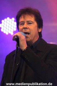 Kult am Kalkberg 07052011 123
