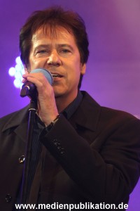 Kult am Kalkberg 07052011 126