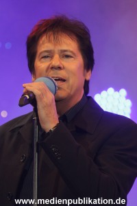 Kult am Kalkberg 07052011 128