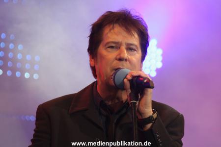 Kult am Kalkberg 07052011 131