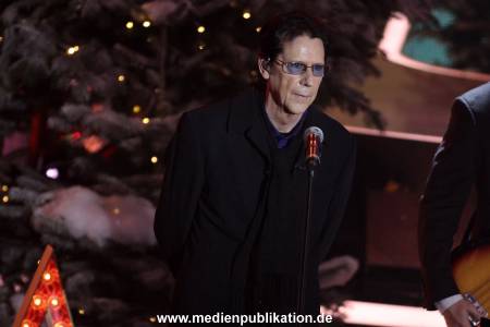 Weihnachtshits 05122018 355