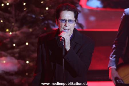 Weihnachtshits 05122018 362