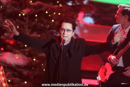 Weihnachtshits 05122018 364