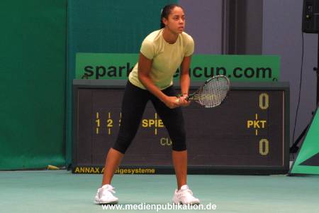 leipzig 2001 stevenson alexandra 001