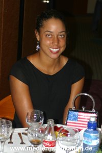 leipzig 2003 stevenson alexandra 001
