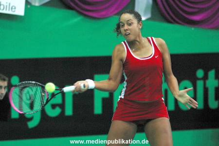 leipzig 2003 stevenson alexandra 002