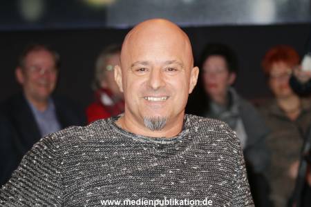 BettinaBommes 04032016 120