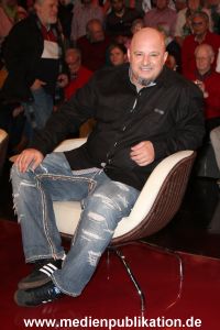 Lanz 01042014 043