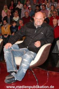 Lanz 01042014 061