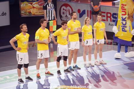 Voelkerball 16042016 022