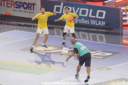 Voelkerball 16042016 243