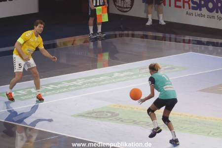 Voelkerball 16042016 250