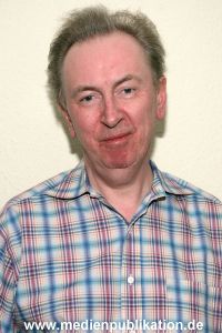 Al Stewart 27112006 004