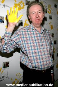 Al Stewart 27112006 001